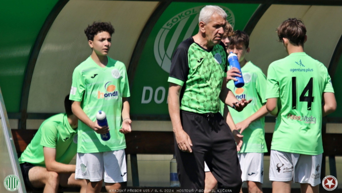 sh-podebrady_bk (32).jpg sh-podebrady_bk (32).jpg