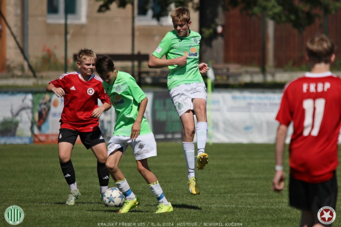 sh-podebrady_bk (34).jpg sh-podebrady_bk (34).jpg