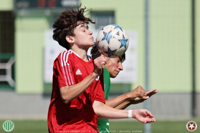 sh-podebrady_bk (37).jpg sh-podebrady_bk (37).jpg
