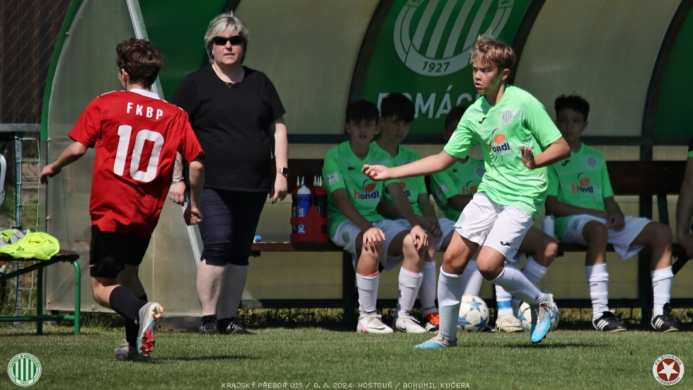 sh-podebrady_bk (36).jpg sh-podebrady_bk (36).jpg