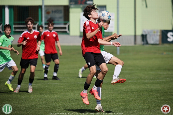 sh-podebrady_bk (38).jpg sh-podebrady_bk (38).jpg