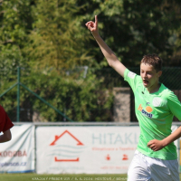 sh-podebrady_bk (35).jpg