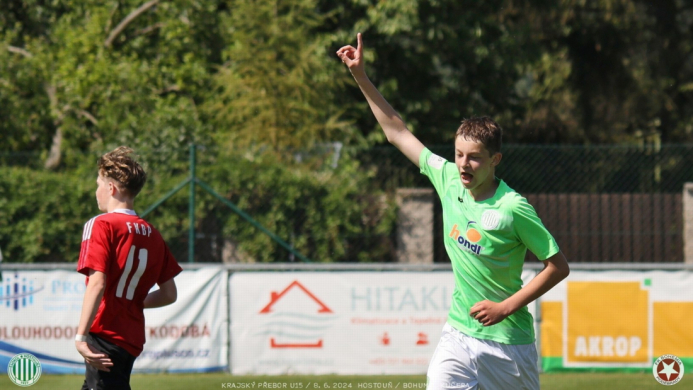 sh-podebrady_bk (35).jpg sh-podebrady_bk (35).jpg