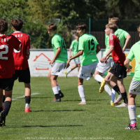 sh-podebrady_bk (47).jpg