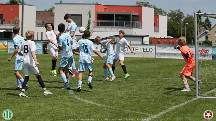 sh-podebrady_bk (25).jpg sh-podebrady_bk (25).jpg