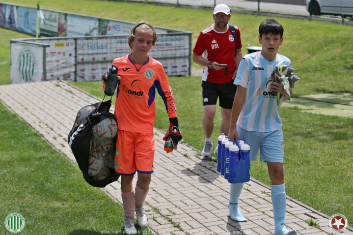 sh-podebrady_bk (43).jpg sh-podebrady_bk (43).jpg