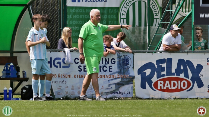 sh-podebrady_bk (47).jpg sh-podebrady_bk (47).jpg