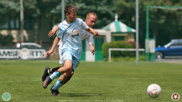 sh-podebrady_bk (46).jpg sh-podebrady_bk (46).jpg