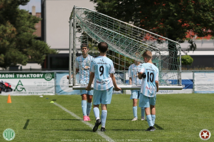 sh-podebrady_bk (42).jpg sh-podebrady_bk (42).jpg