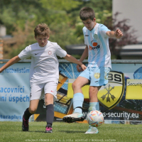 sh-podebrady_bk (48).jpg