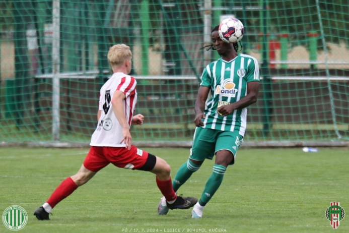 sh-zizkovu19_bk (39).jpg sh-zizkovu19_bk (39).jpg