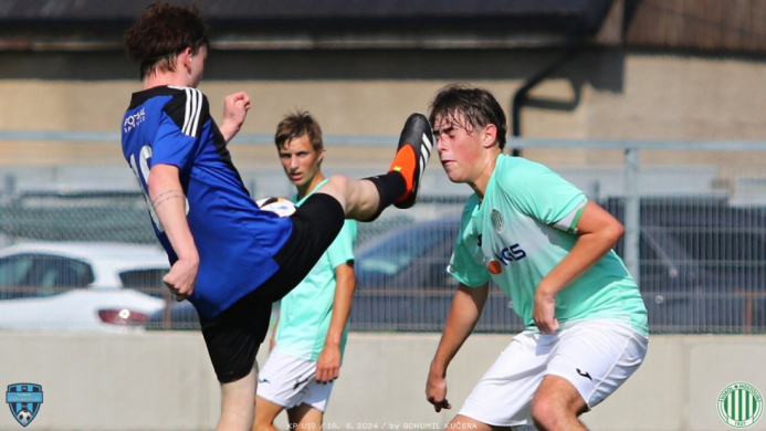 st.boleslav-sh (3).jpg st.boleslav-sh (3).jpg