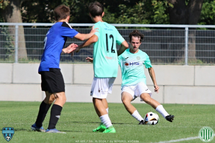 st.boleslav-sh (2).jpg st.boleslav-sh (2).jpg