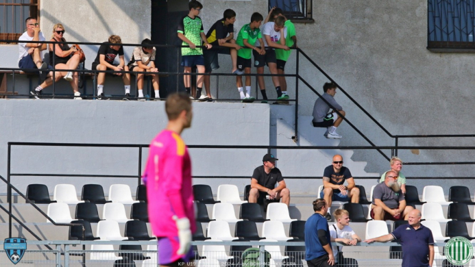 st.boleslav-sh (1).jpg st.boleslav-sh (1).jpg