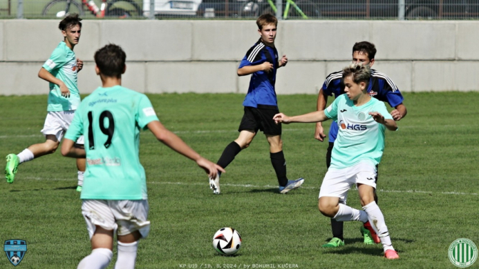 st.boleslav-sh (6).jpg st.boleslav-sh (6).jpg