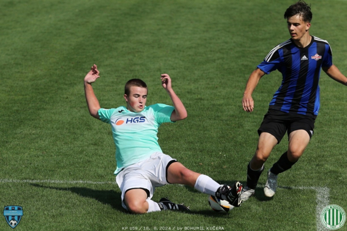 st.boleslav-sh (9).jpg st.boleslav-sh (9).jpg