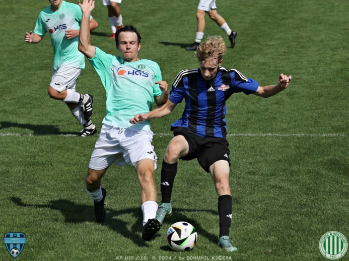 st.boleslav-sh (12).jpg st.boleslav-sh (12).jpg