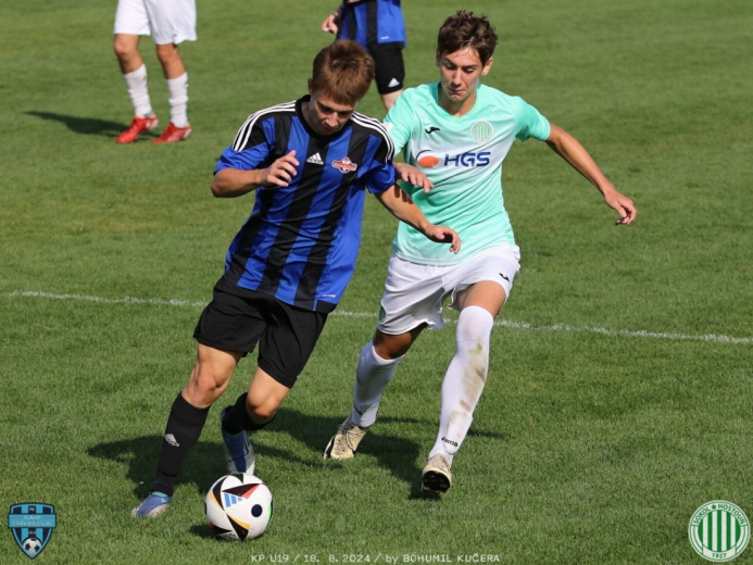 st.boleslav-sh (7).jpg st.boleslav-sh (7).jpg