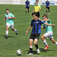 st.boleslav-sh (17).jpg