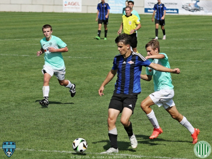 st.boleslav-sh (17).jpg st.boleslav-sh (17).jpg