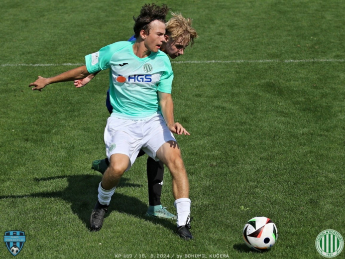 st.boleslav-sh (13).jpg st.boleslav-sh (13).jpg