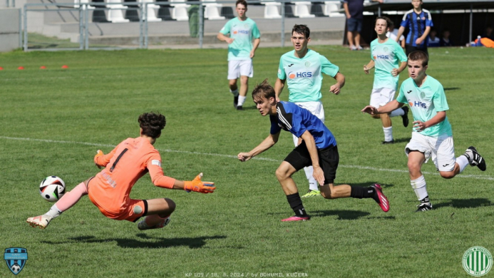 st.boleslav-sh (16).jpg st.boleslav-sh (16).jpg