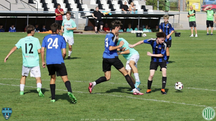 st.boleslav-sh (20).jpg st.boleslav-sh (20).jpg