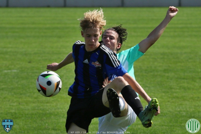 st.boleslav-sh (21).jpg st.boleslav-sh (21).jpg
