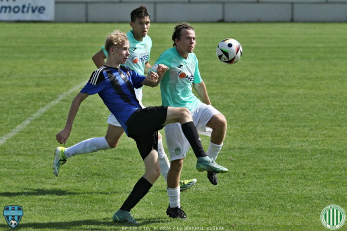 st.boleslav-sh (23).jpg st.boleslav-sh (23).jpg