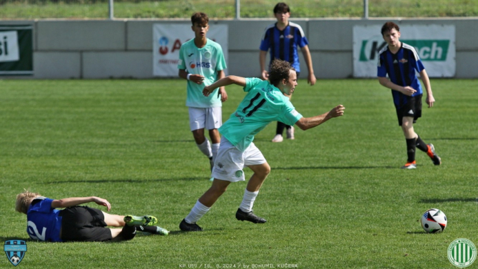 st.boleslav-sh (28).jpg st.boleslav-sh (28).jpg