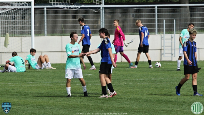 st.boleslav-sh (34).jpg st.boleslav-sh (34).jpg