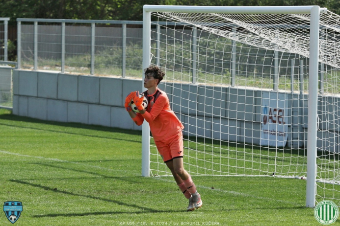 st.boleslav-sh (32).jpg st.boleslav-sh (32).jpg