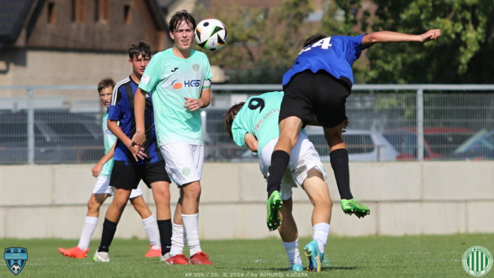 st.boleslav-sh.jpg st.boleslav-sh.jpg