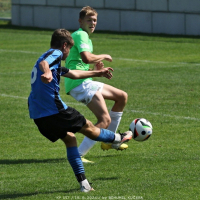 st.boleslav-sh (5).jpg