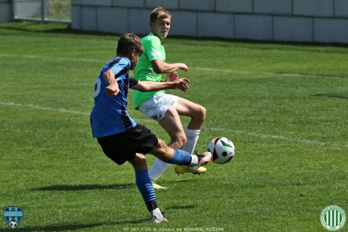 st.boleslav-sh (5).jpg st.boleslav-sh (5).jpg