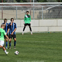 st.boleslav-sh (4).jpg