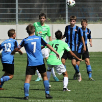 st.boleslav-sh (3).jpg