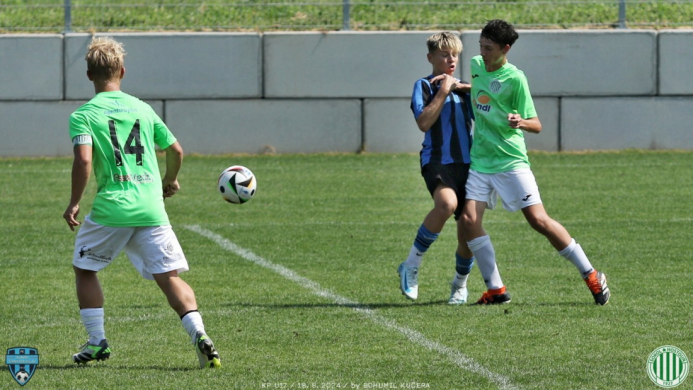 st.boleslav-sh (2).jpg st.boleslav-sh (2).jpg