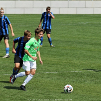 st.boleslav-sh (8).jpg
