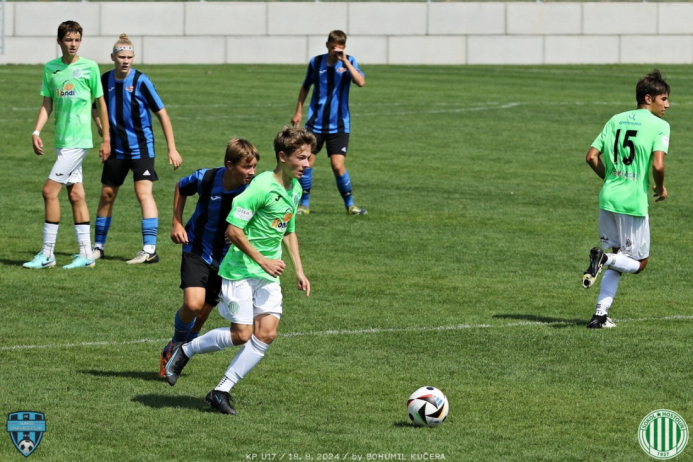 st.boleslav-sh (8).jpg