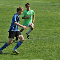 st.boleslav-sh (12).jpg