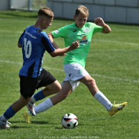 st.boleslav-sh (7).jpg