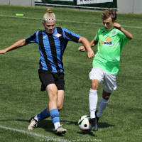 st.boleslav-sh (13).jpg