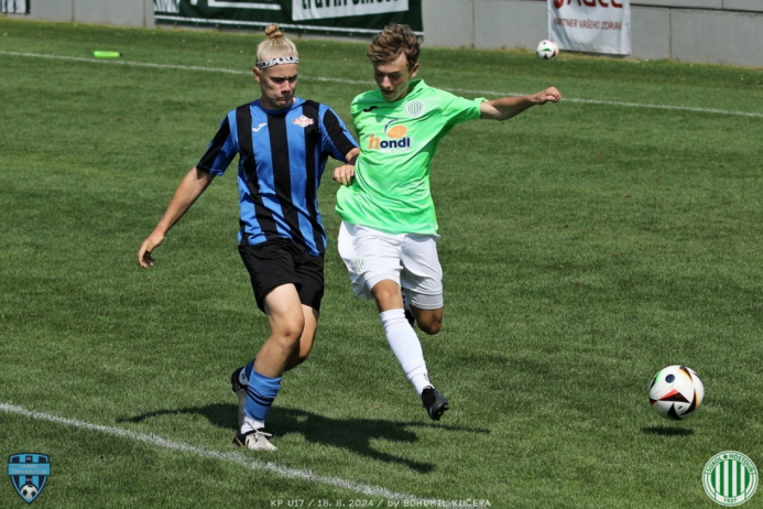 st.boleslav-sh (14).jpg st.boleslav-sh (14).jpg