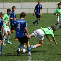 st.boleslav-sh (22).jpg