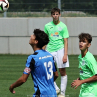 st.boleslav-sh (24).jpg