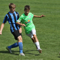 st.boleslav-sh (29).jpg st.boleslav-sh (29).jpg