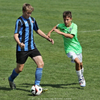 st.boleslav-sh (28).jpg
