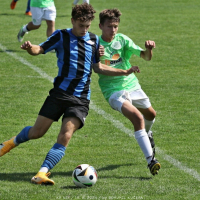 st.boleslav-sh.jpg