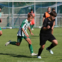 sh-modrany_bk (0).jpg